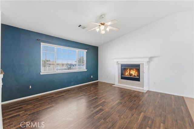 Photo - 15507 Don Roberto Rd