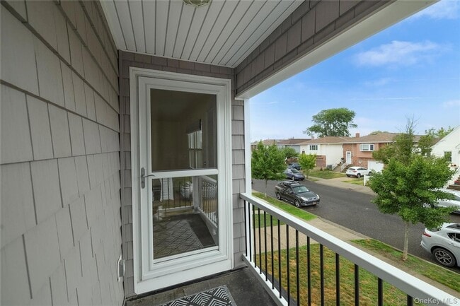 Photo - 542 E Pine St Unidad Upper