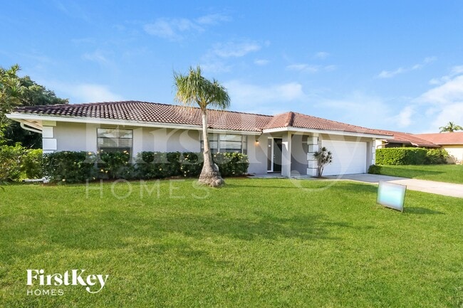 Photo - 11646 Anhinga Dr