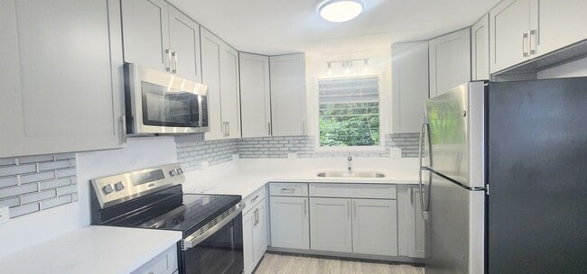 Photo - TN-110 Unit B4