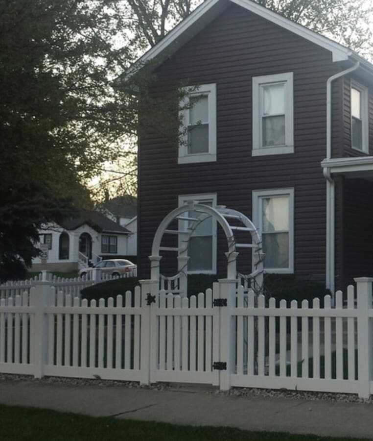 Photo - 1402 S State St