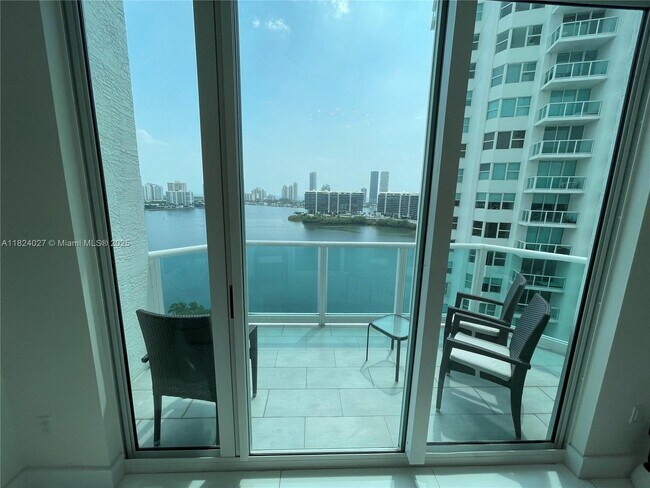 Photo - 3301 NE 183rd St Condo Unit 1808