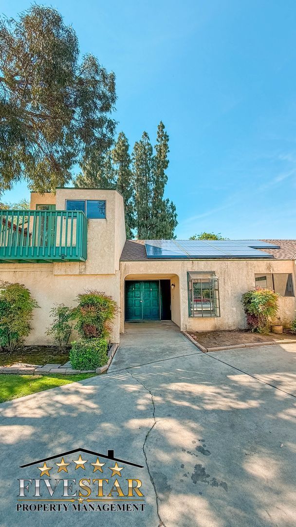 Photo - House for Rent on 2446 Hasti Acres Drive