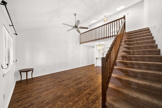 Photo - 6504 N Lagoon Dr