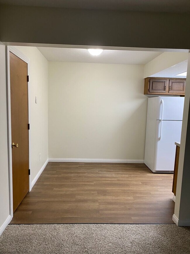 Photo - 807 Mitchell Ave Unidad Apt. 26