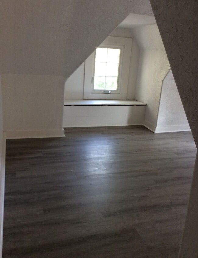 Photo - Charming Marysville Home with Bonus Space & Fenced Yard!
