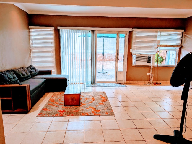 Building Photo - 94-338-338 Alula Pl Rental