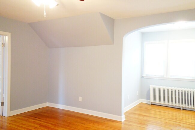 Photo - 807 Kennebec Ave Unit 5