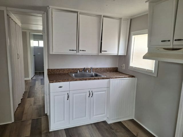 Photo - 4943 E Hillsborough Ave