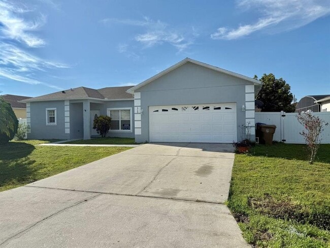 Photo - 315 Ashburton Way