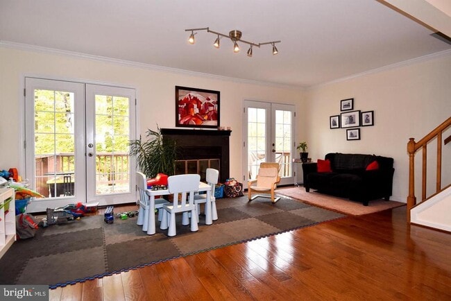 Photo - 5449 Grove Ridge Way