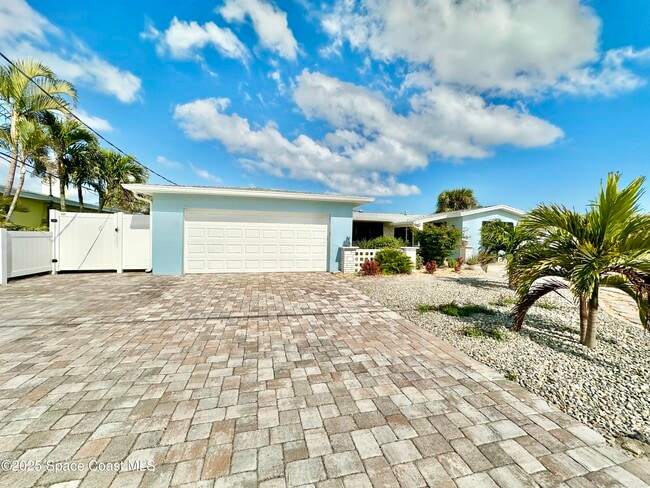 Photo - 425 Penguin Dr