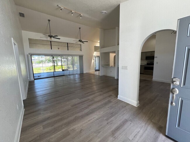 Photo - $1,875 ** ANNUAL ** Available 10/15/25 - N...