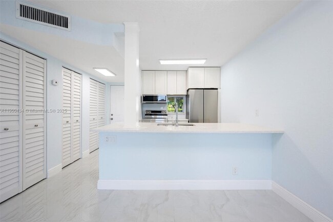 Photo - 7900 NW 50th St Unit 104