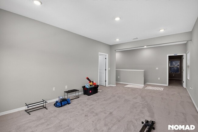 Photo - 17368 NW 173rd Rd