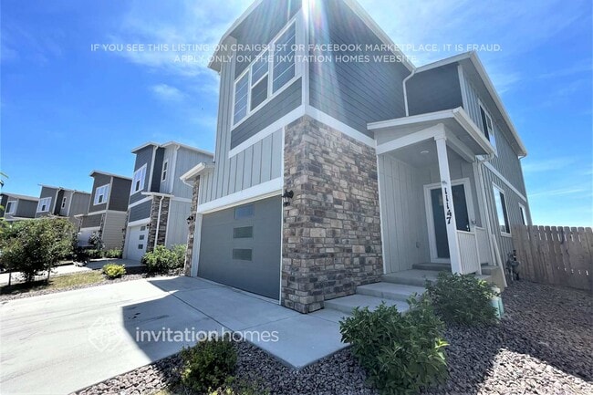 Photo - 11147 House Finch Ln