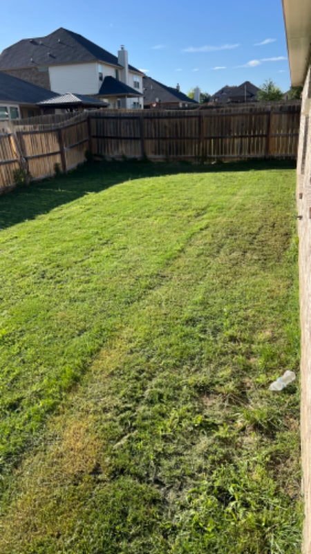 Photo - 7607 Melanite Dr