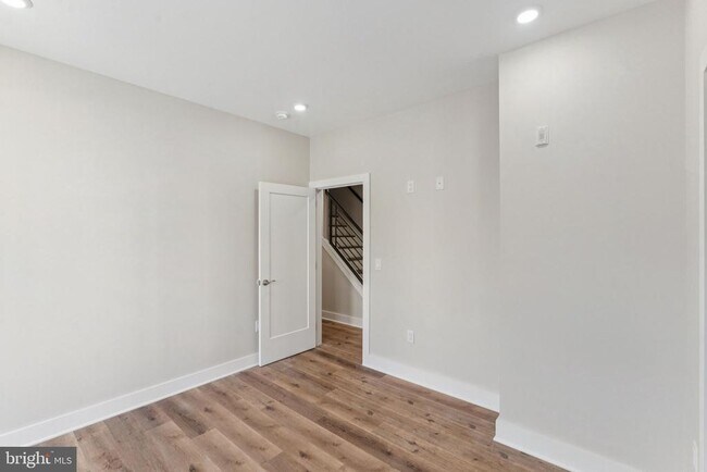 Photo - 1436 Parrish St