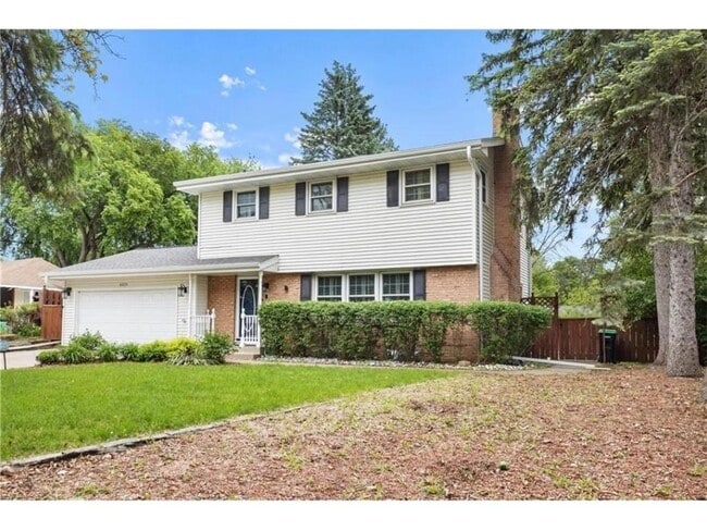 Building Photo - 6325 Brookview Ave