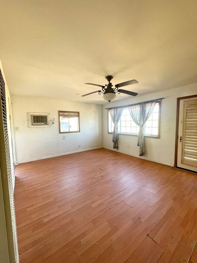 Photo - 3 Bedroom 2 Bathroom Home Near Town