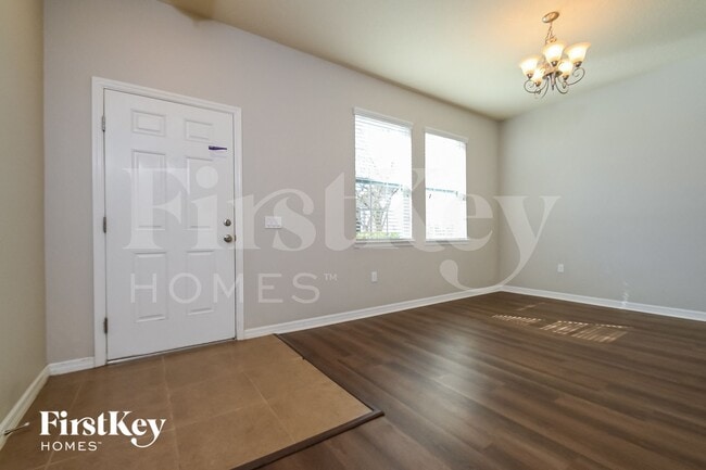 Photo - 7724 Tangle Rush Dr