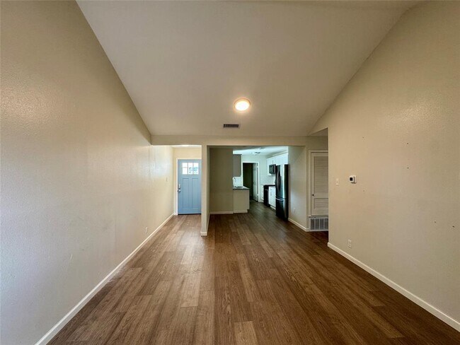 9501 Quail Ct