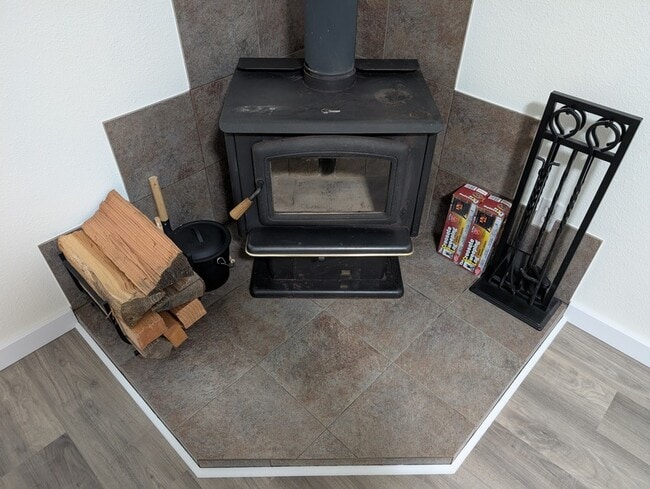 Photo - 6412 Patton Ave SW