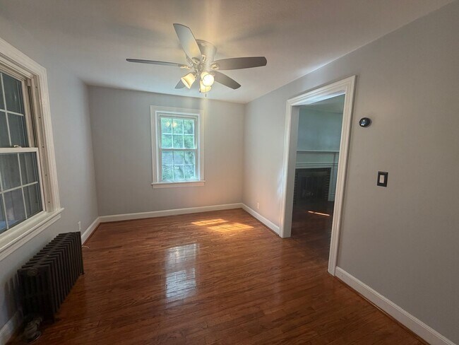Photo - Lovely Single Family Home For Rent