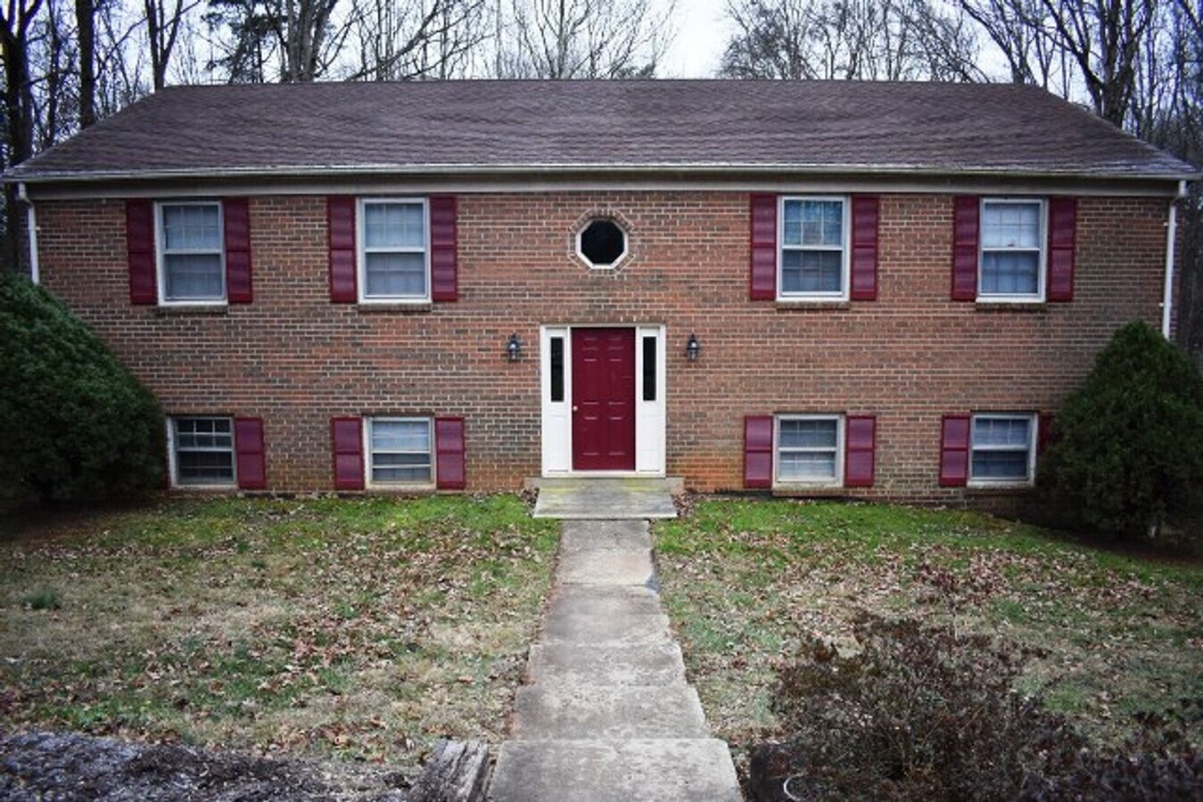 Photo - 154 Lee Pl Unit D