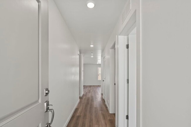 Photo - 6688 W Yoke St