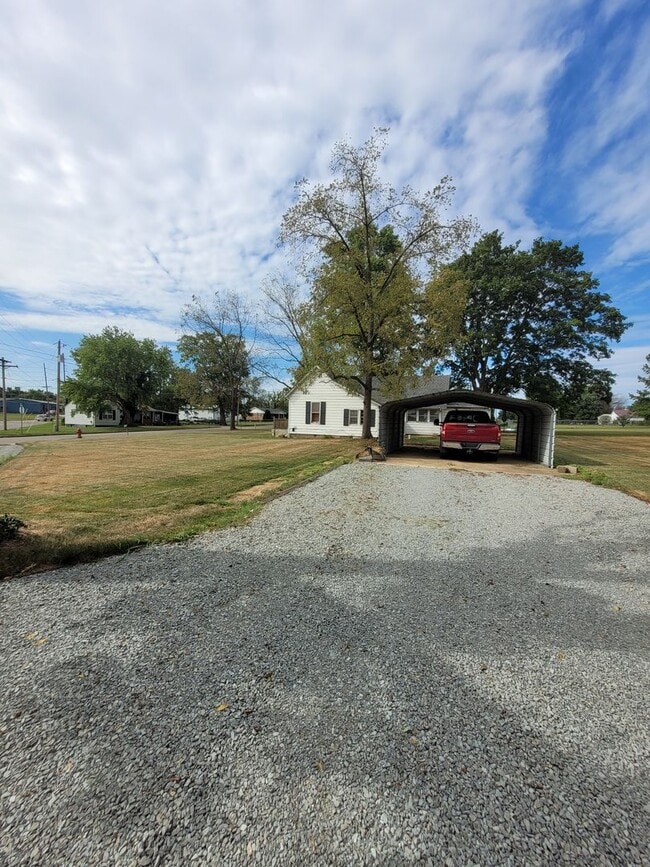 Photo - 2bd/1ba House in Farmington!