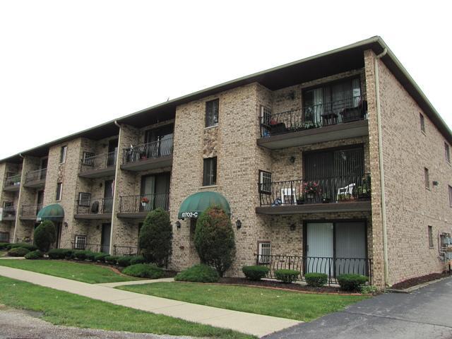 Building Photo - 10702 S Depot St Unit 106C