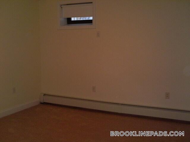 Photo - 44 Harvard Ave Unidad B