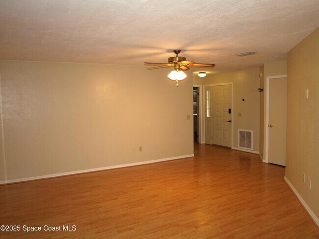 Photo - 831 Greenwood Manor Cir Unit 8D