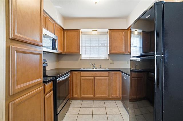 Photo - 2318 Lindblad Ct