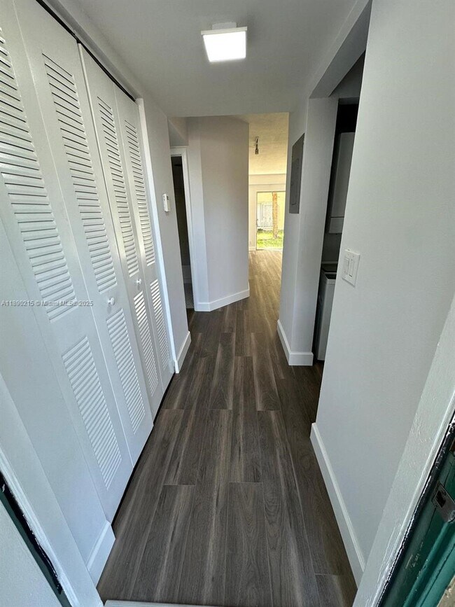 Photo - 3228 NW 102nd Terrace Unit 107-F