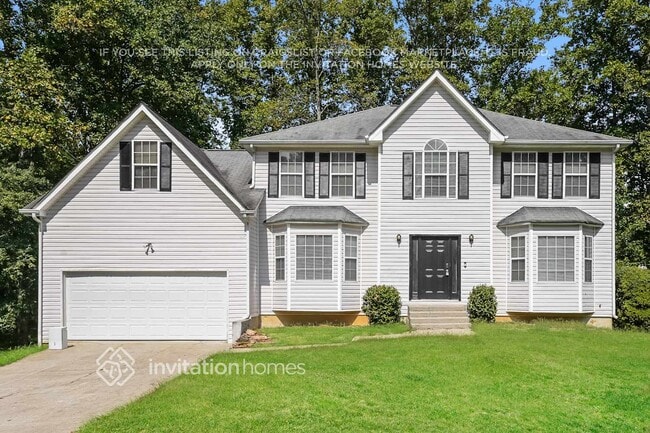 Building Photo - 7145 Pinecone Way Rental