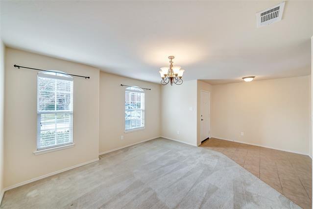 Photo - 12946 Sewanee Dr