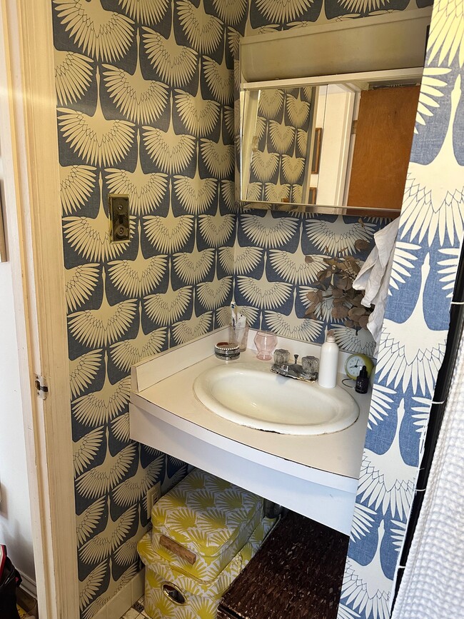 Photo - 2031 Brandywine St Unit 3