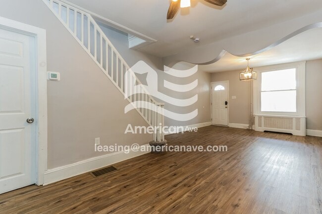 Photo - 2550 S Beulah St