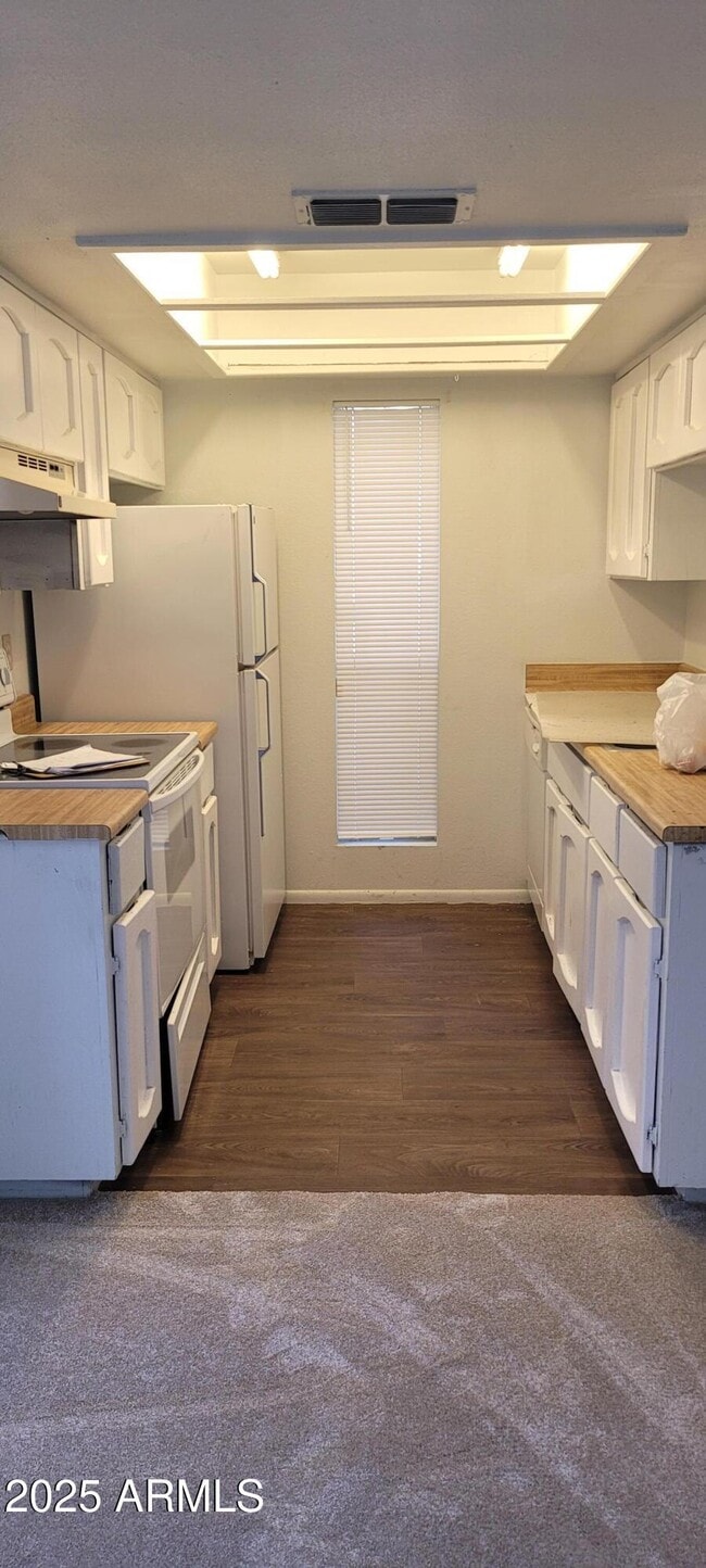 3119 W Cochise Dr Unidad 146