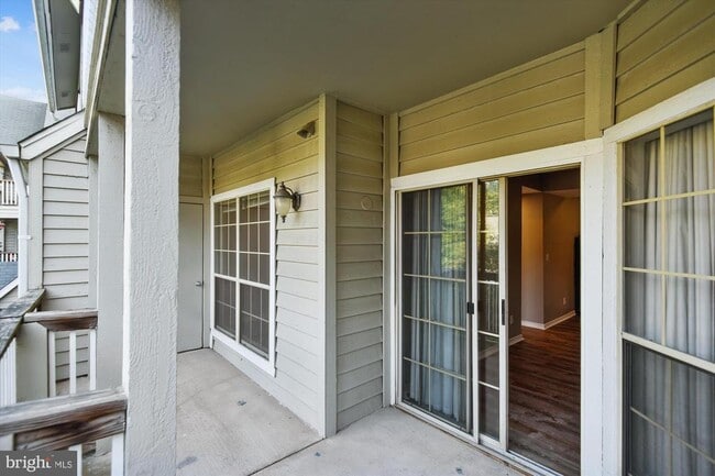 Photo - 12162 Penderview Ln Unit 1623