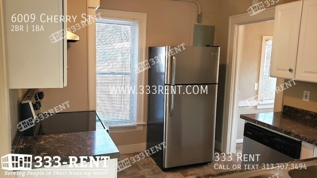 Photo - 6009 Cherry St