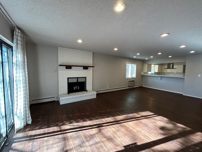 Photo - 2 Bed Fort Collins Townhome with Garage & Premium Amenities