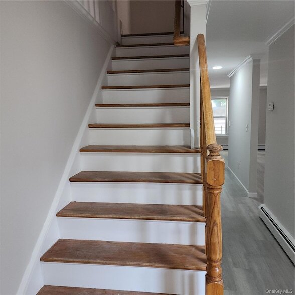 Photo - 70 Elm Ave