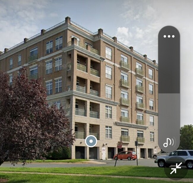 Building - 810 Belmont Bay Dr Unit 204 Rental