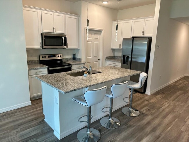 Photo - 1099 Dania Cir