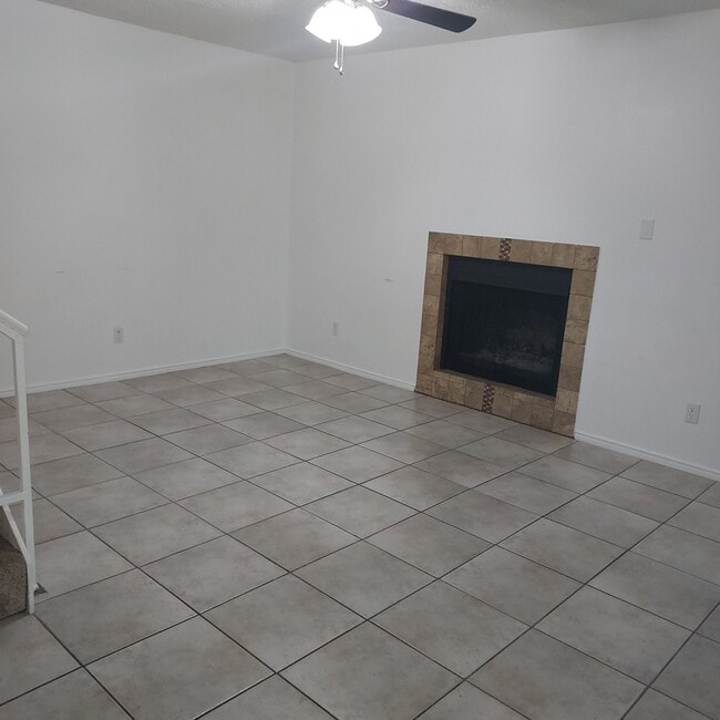 Photo - 5512 Lewis Ct