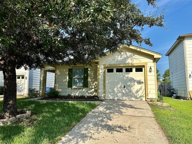 Photo - 29631 Evergreen Hills Dr House