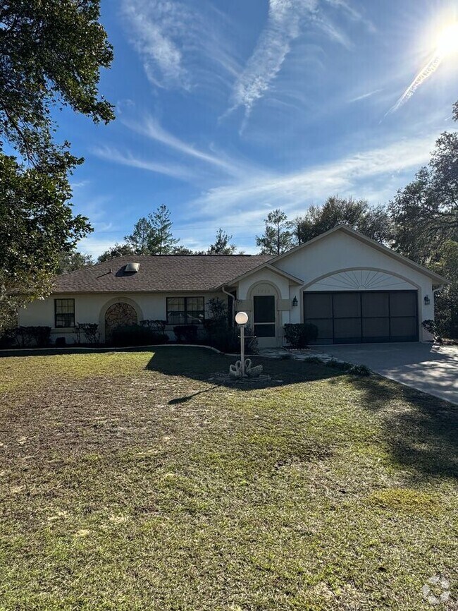 Houses for Rent in 34473, Ocala, FL 78 Houses